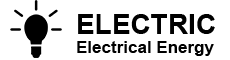CHONGQING UJOIN IMPORT & EXPORT TRADE CO., LTD.